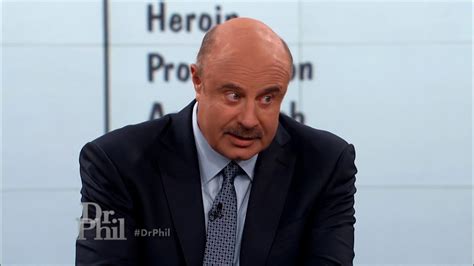 Dr Phil Show 2022 July 27 (Destoni Part 2  .
